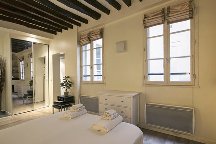 salon-4