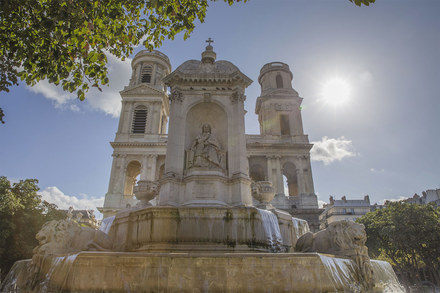 st-sulpice-fontaine-1
