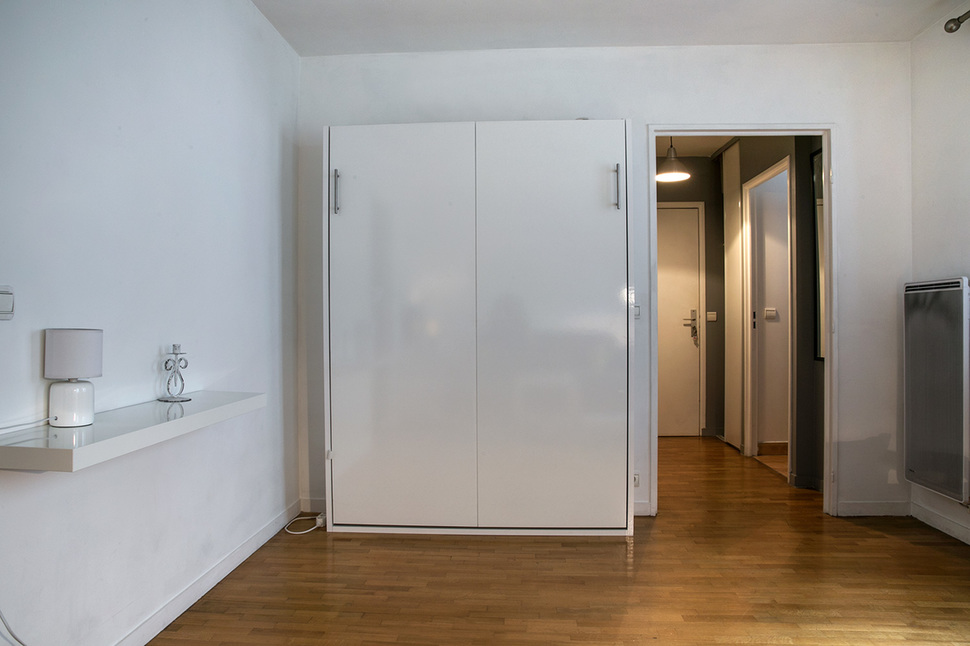 salon6