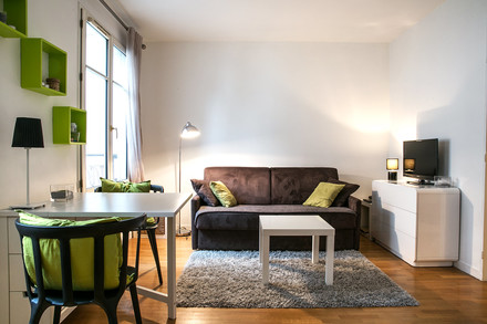 salon2