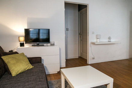 salon5