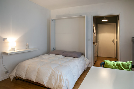 salon7