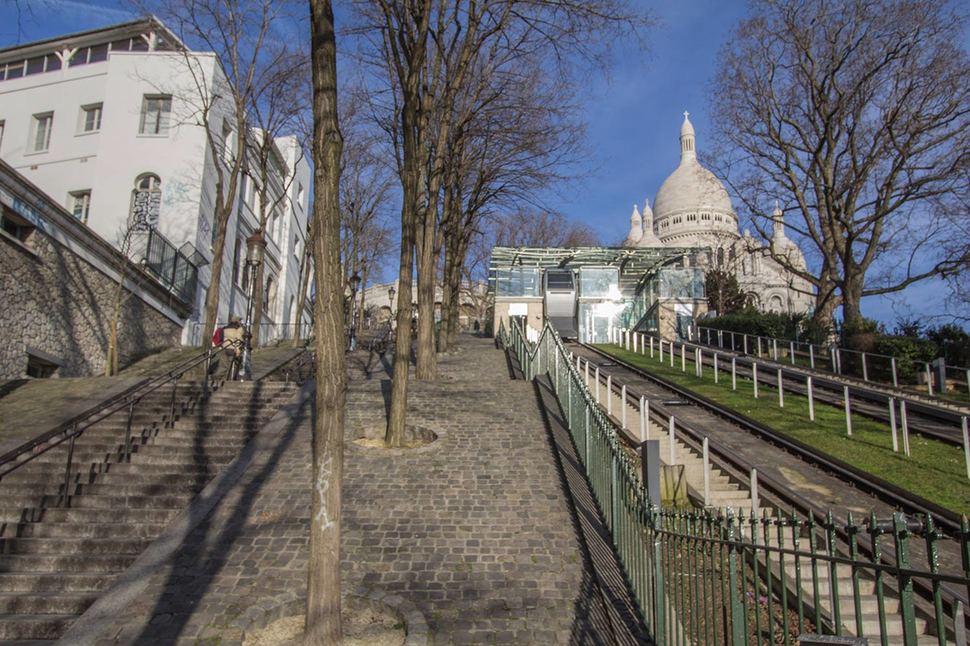 sacre-coeur-funiculaire