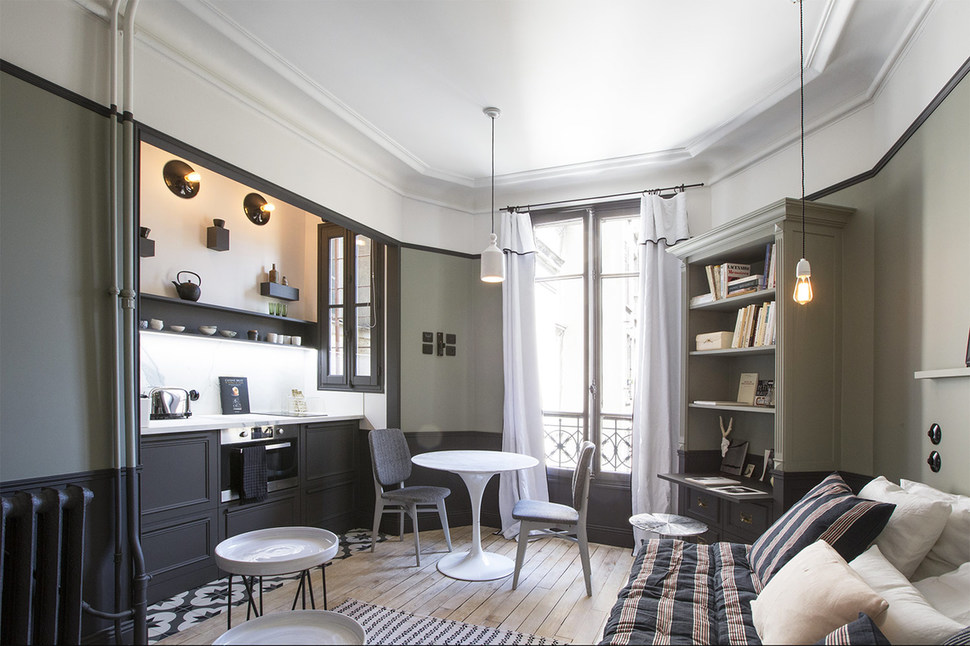 salon-7