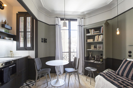 salon-8