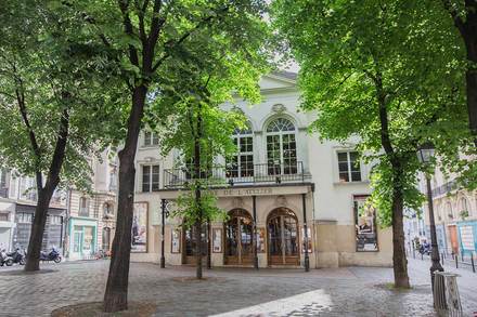 theatre-de-latelier-2