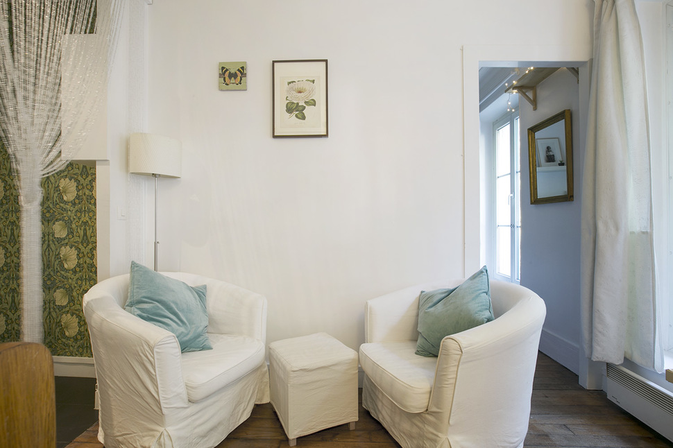 salon2