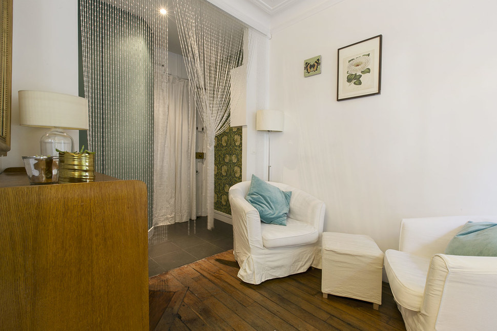 salon3