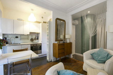 salon1