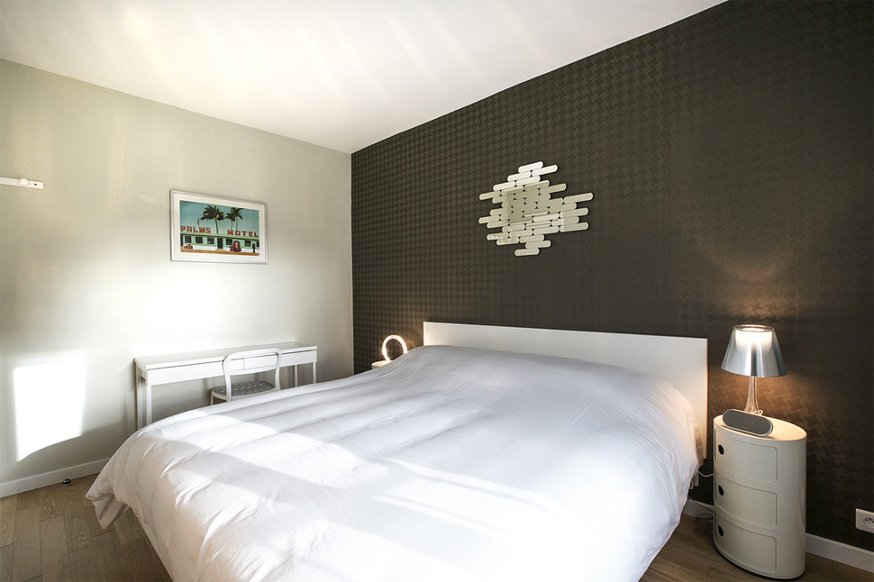 chambre2