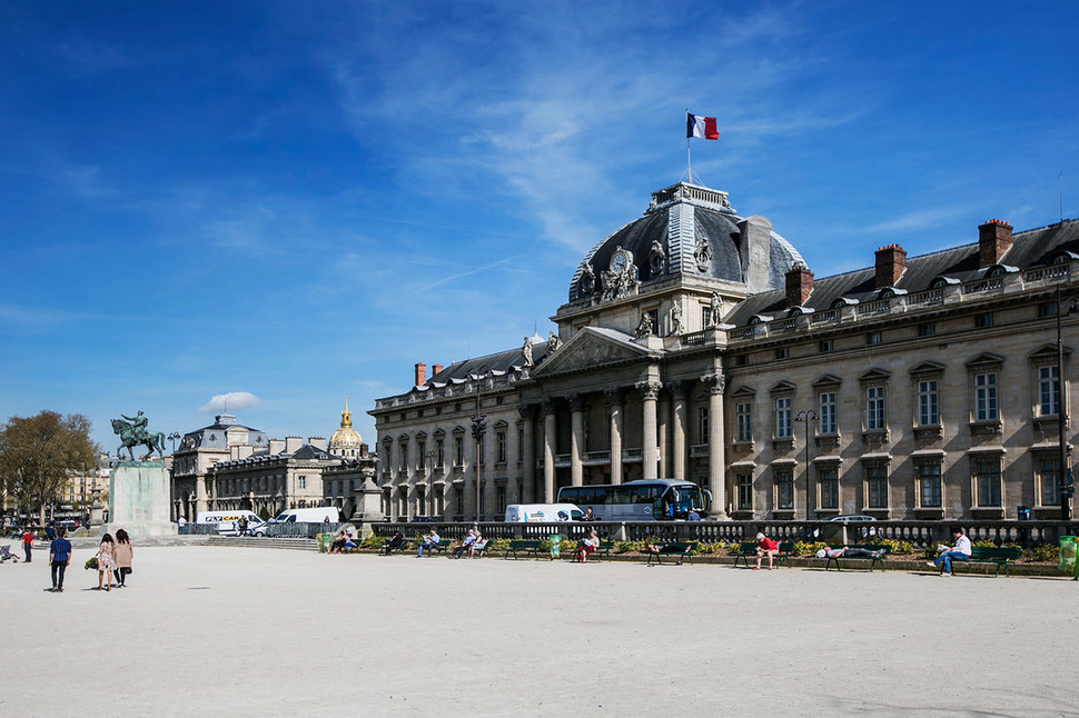 quartier3