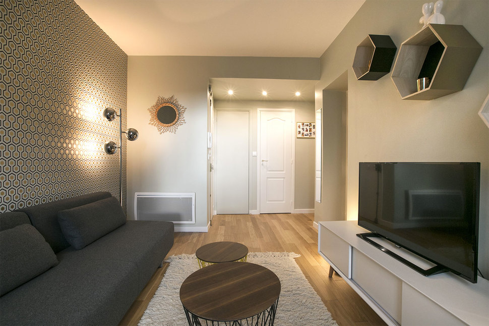 salon2