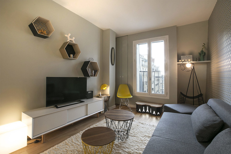 salon4