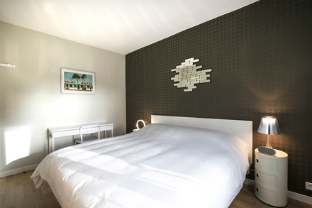 chambre2