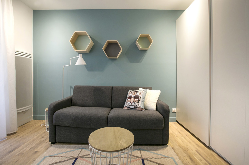 salon2