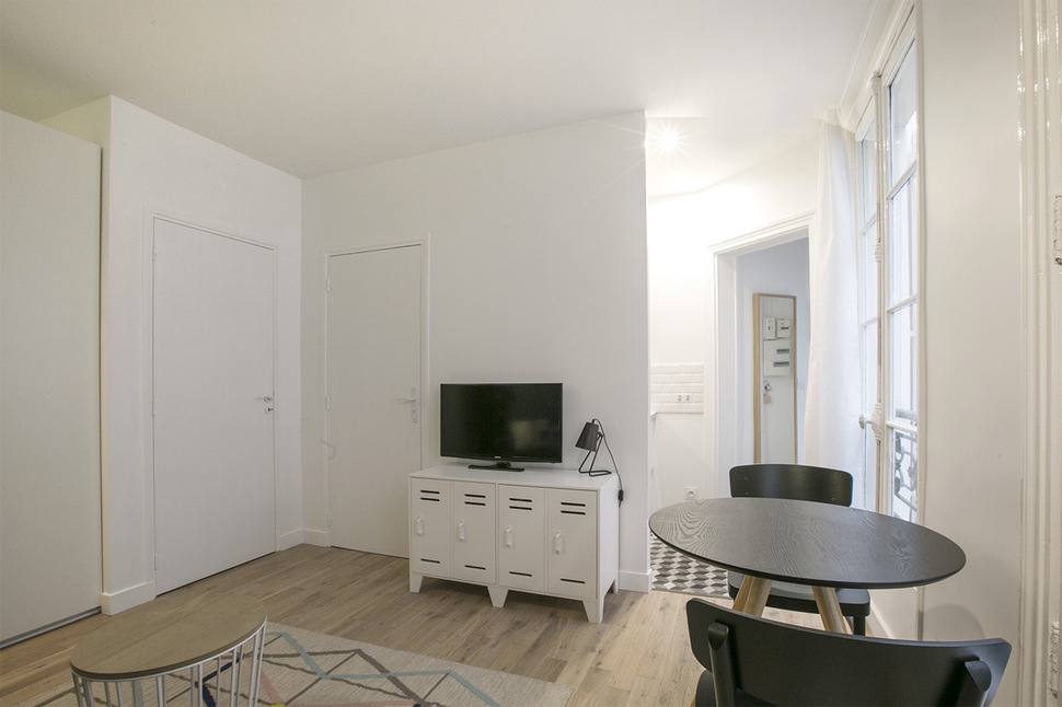 salon3