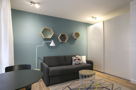 salon4