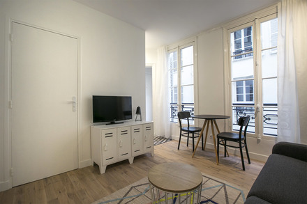 salon5
