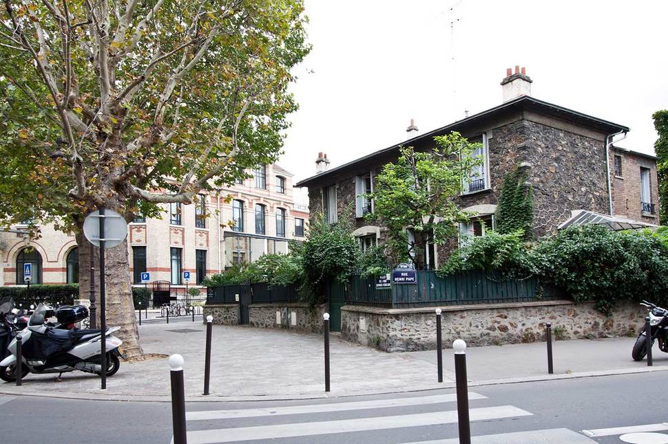 buttes-aux-cailles