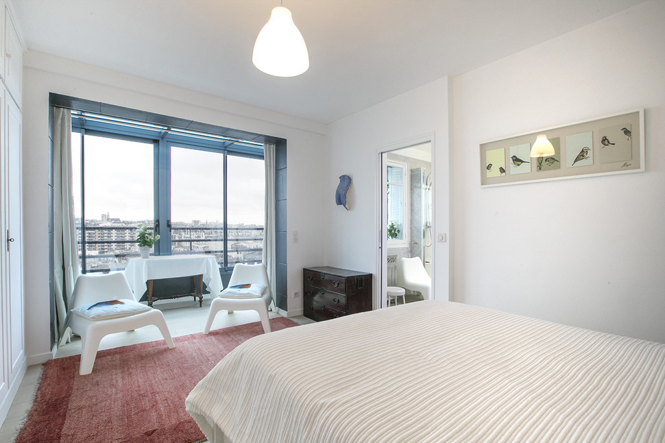 chambre2