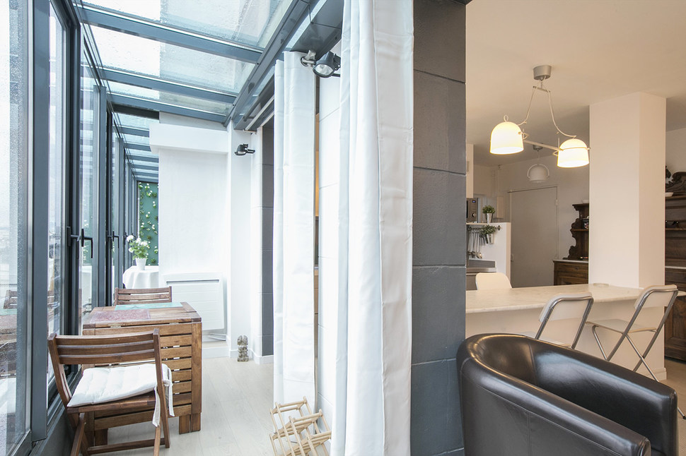 salon-veranda