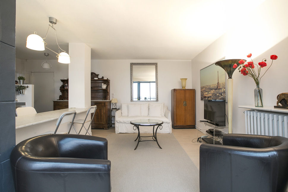 salon2