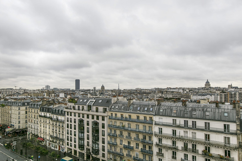 vue