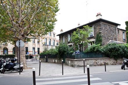 buttes-aux-cailles