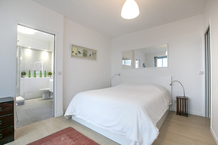 chambre3