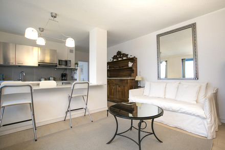 salon3