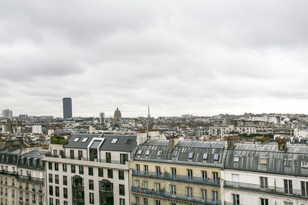vue2