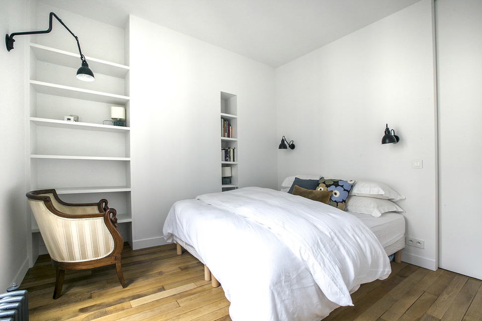 chambre1