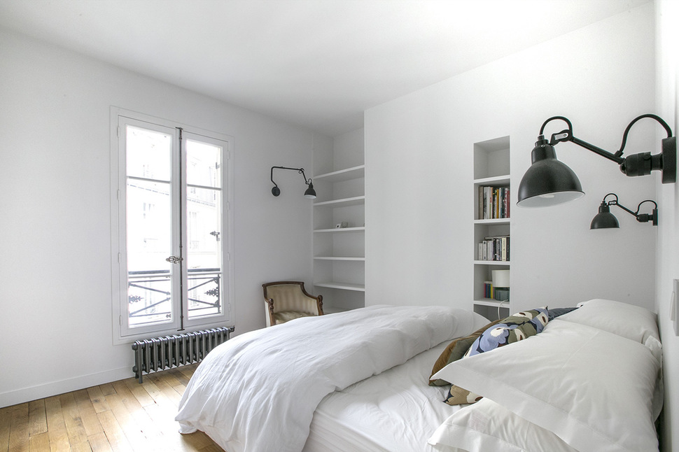 chambre2