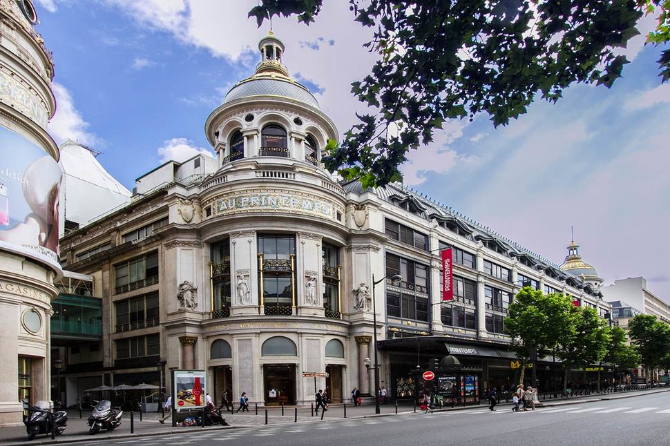 rue-printemps