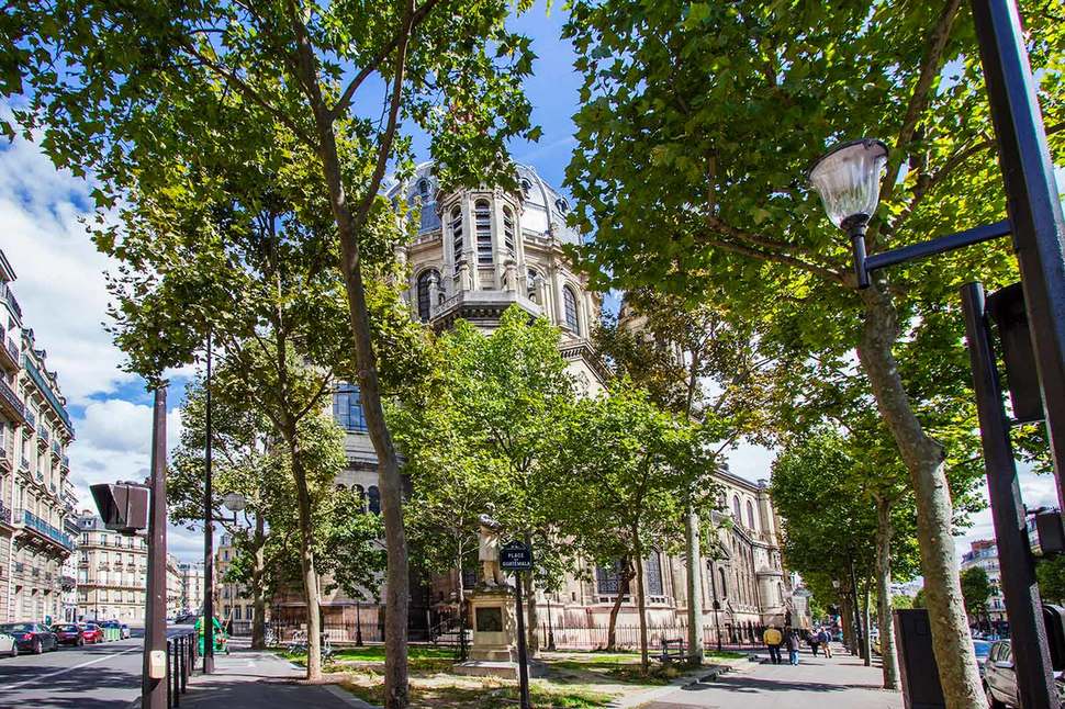 st-augustin
