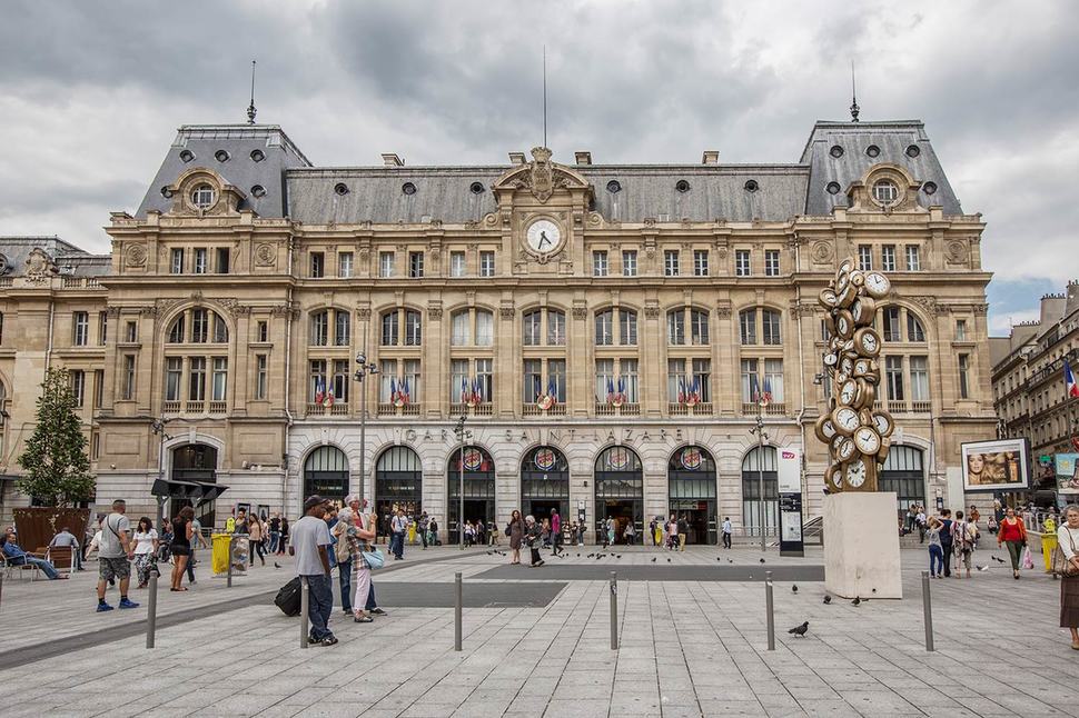 stlazare1