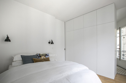 chambre3