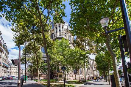 st-augustin