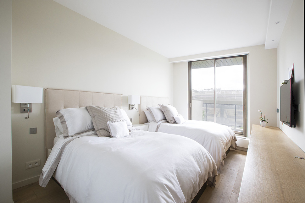 chambre1