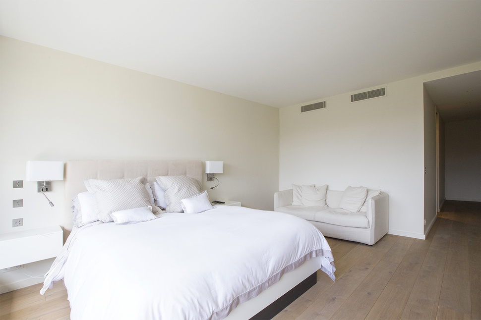 chambre10