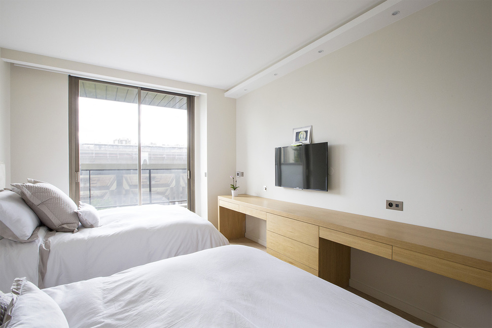 chambre2