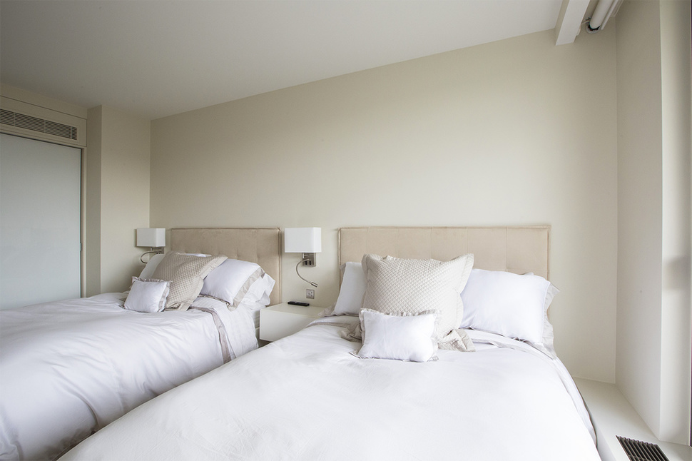 chambre3