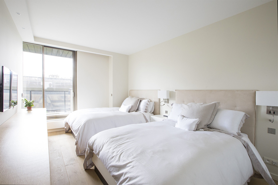 chambre4