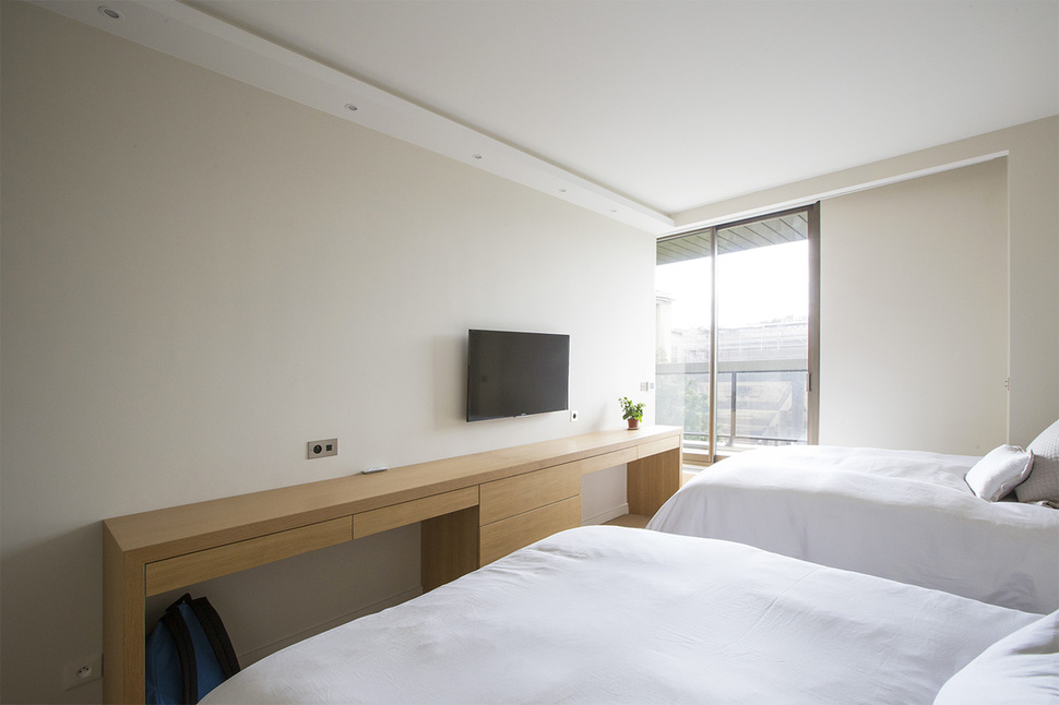 chambre5