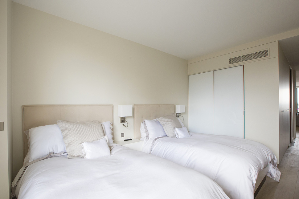 chambre6