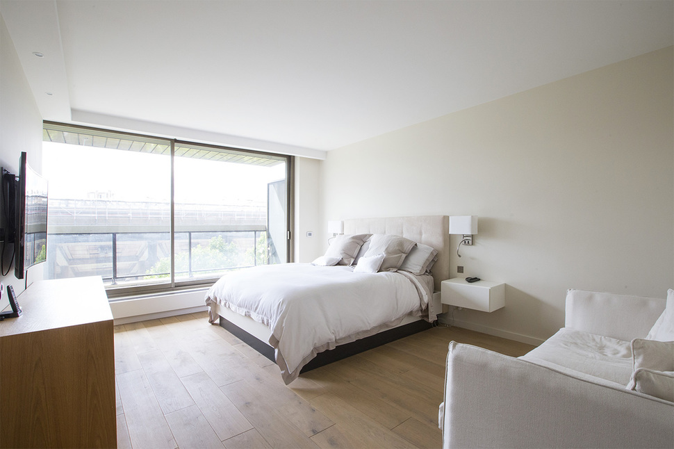chambre7