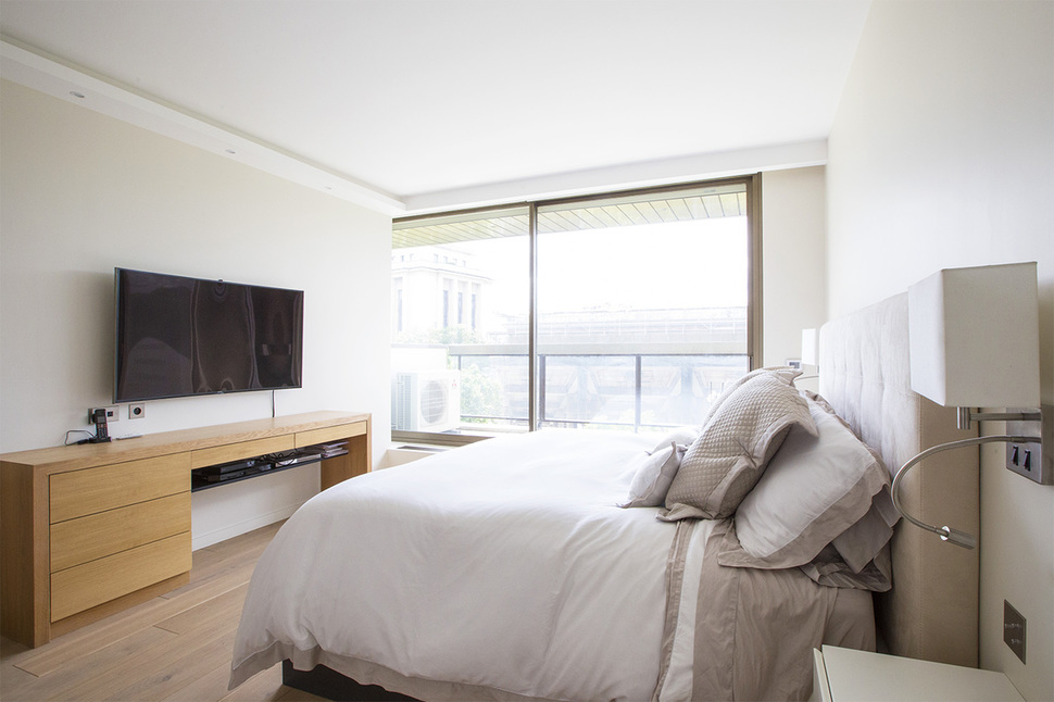 chambre8