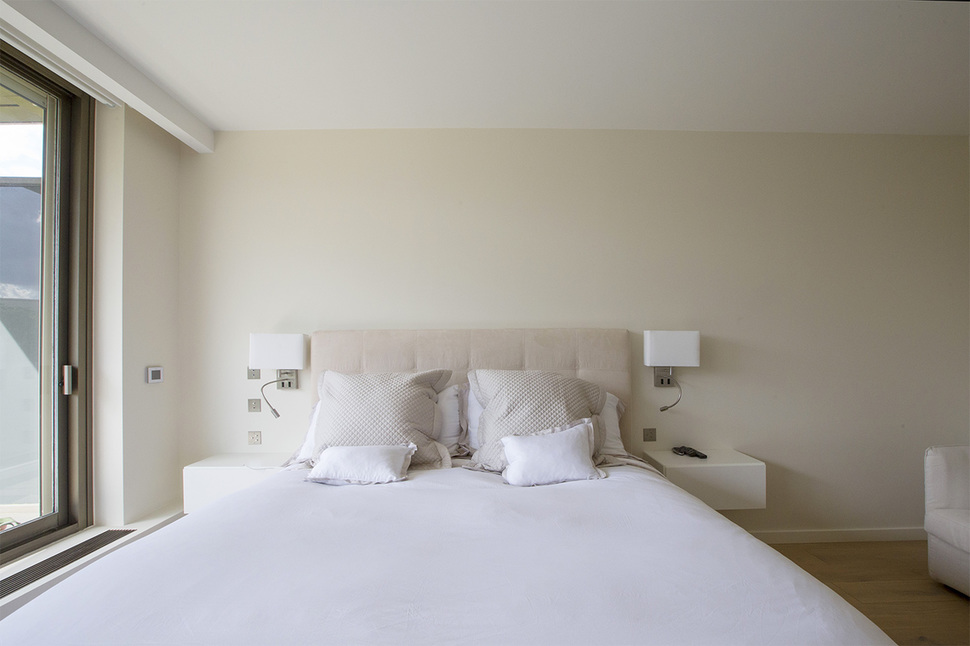 chambre9