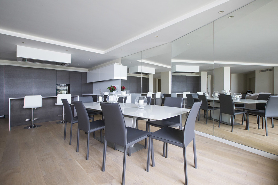 salon8