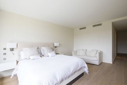 chambre10